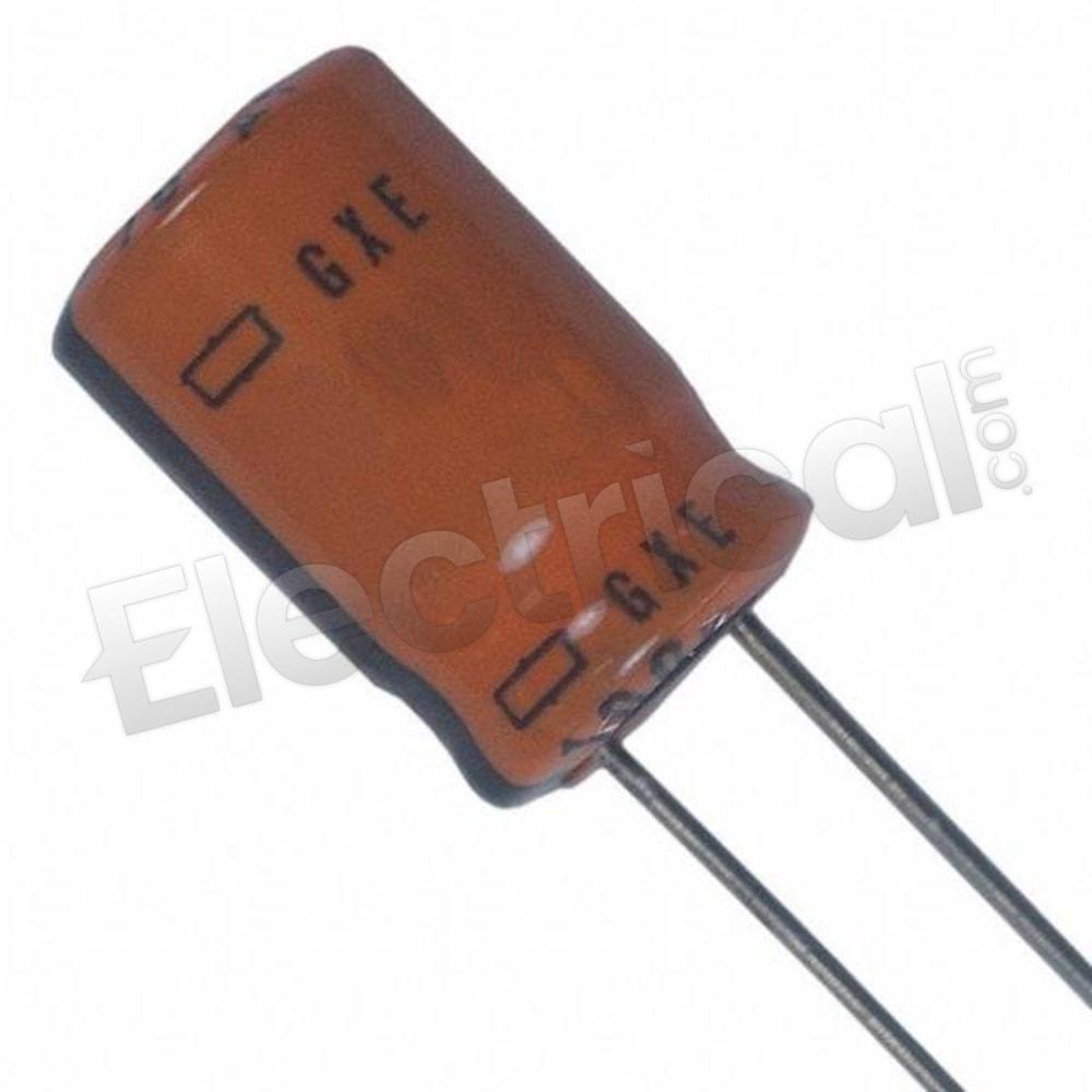 EGXE160ELL222ML25S