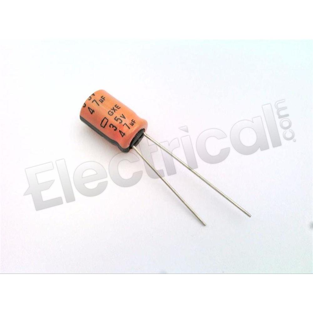EGXE350ELL470MH12D