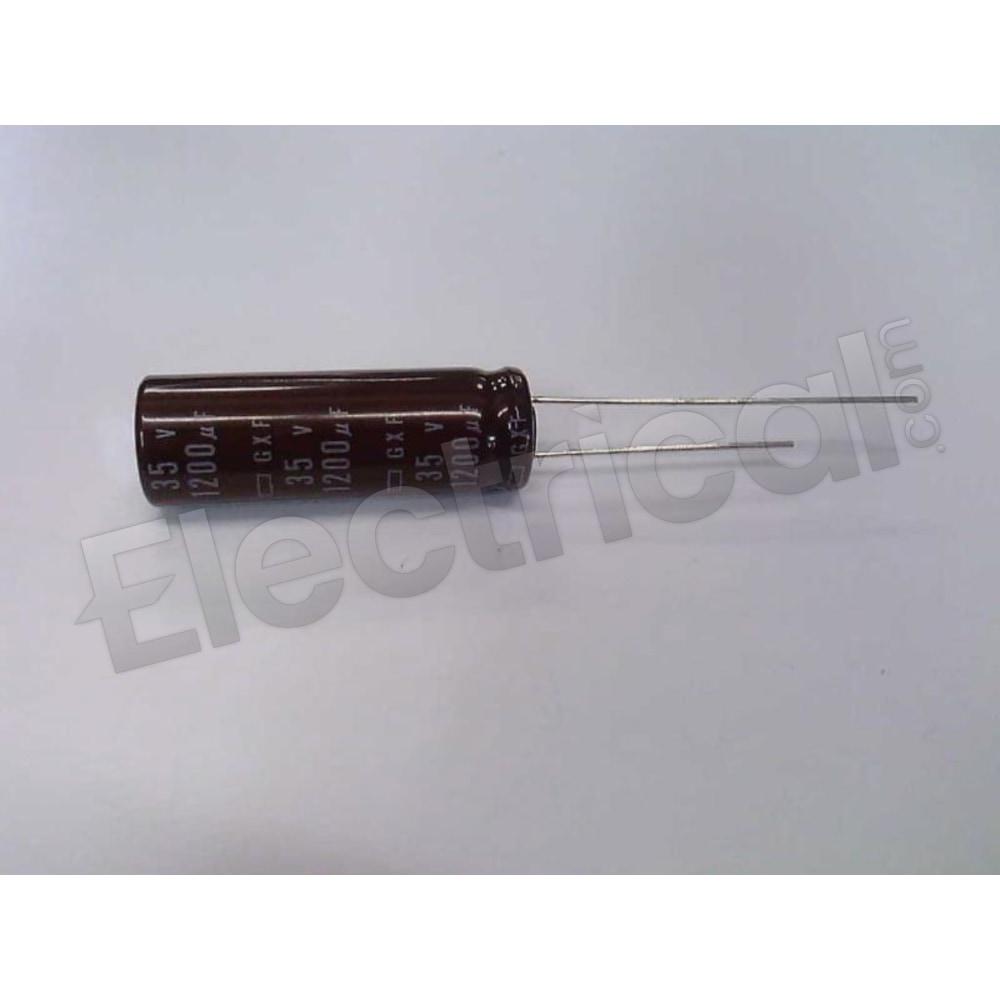 EGXF350ELL122MJ30S