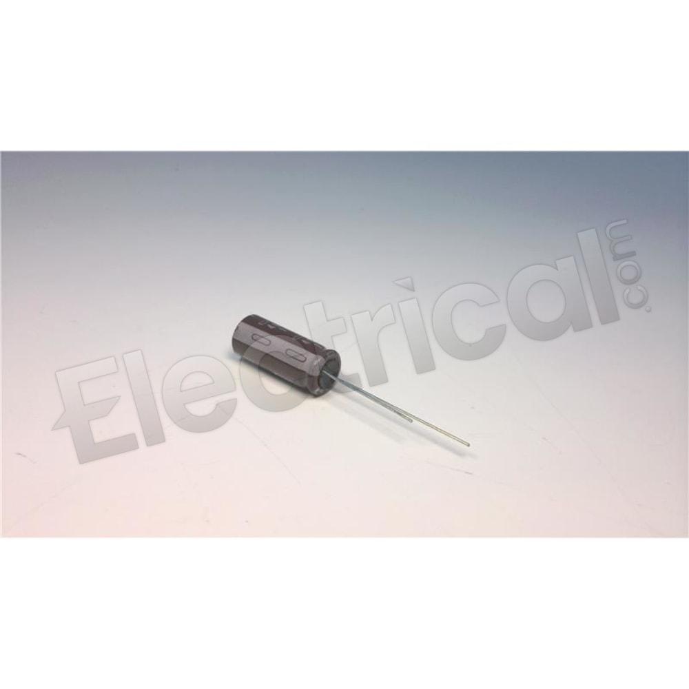 EGXF401ELL160MJ25S
