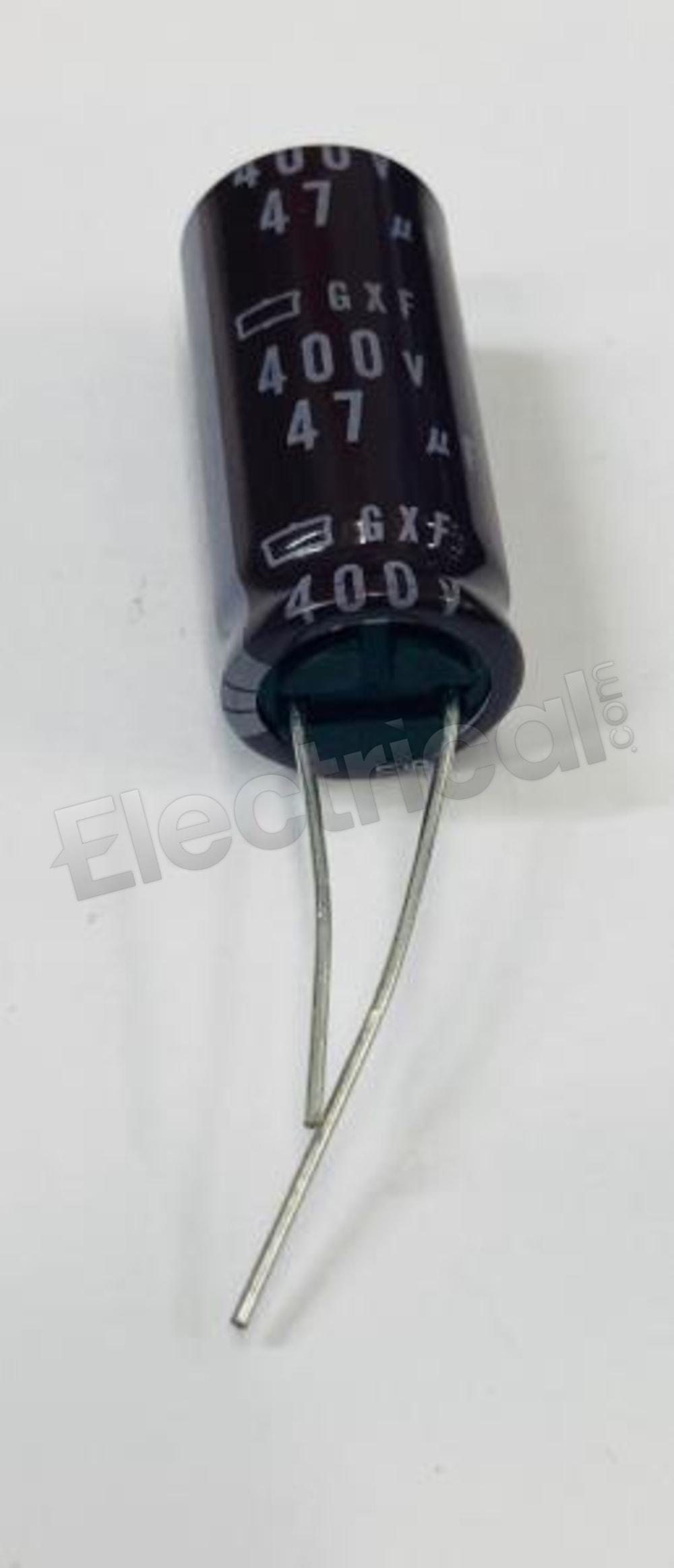 EGXF401ELL470MU30S