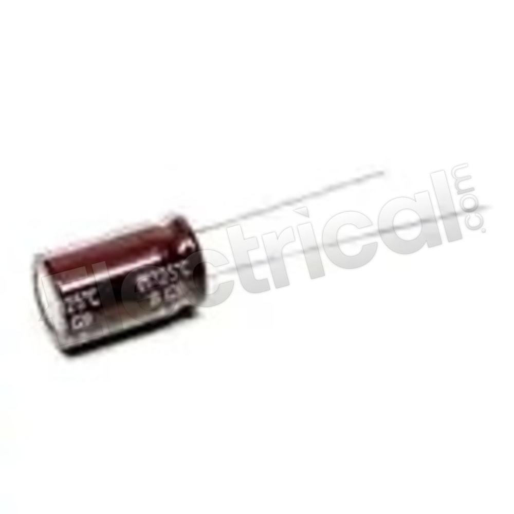 EGXF800ELL471MU25S