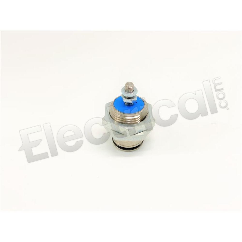 EGZ-16-10