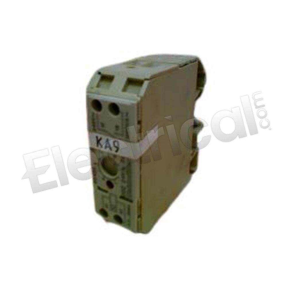 EGZ-EG2-24VUC-1A