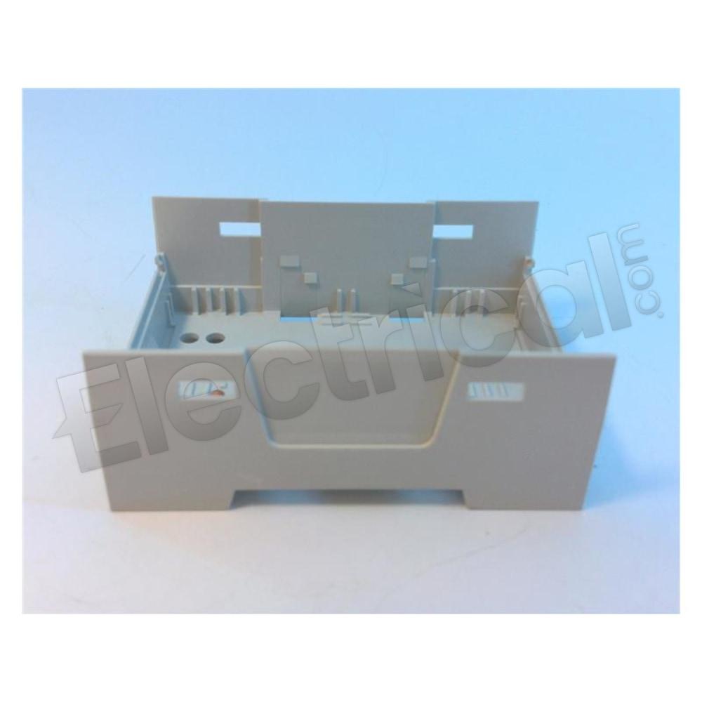 Phoenix Contact Tools EH 52,5 F-B/ABS GY7035