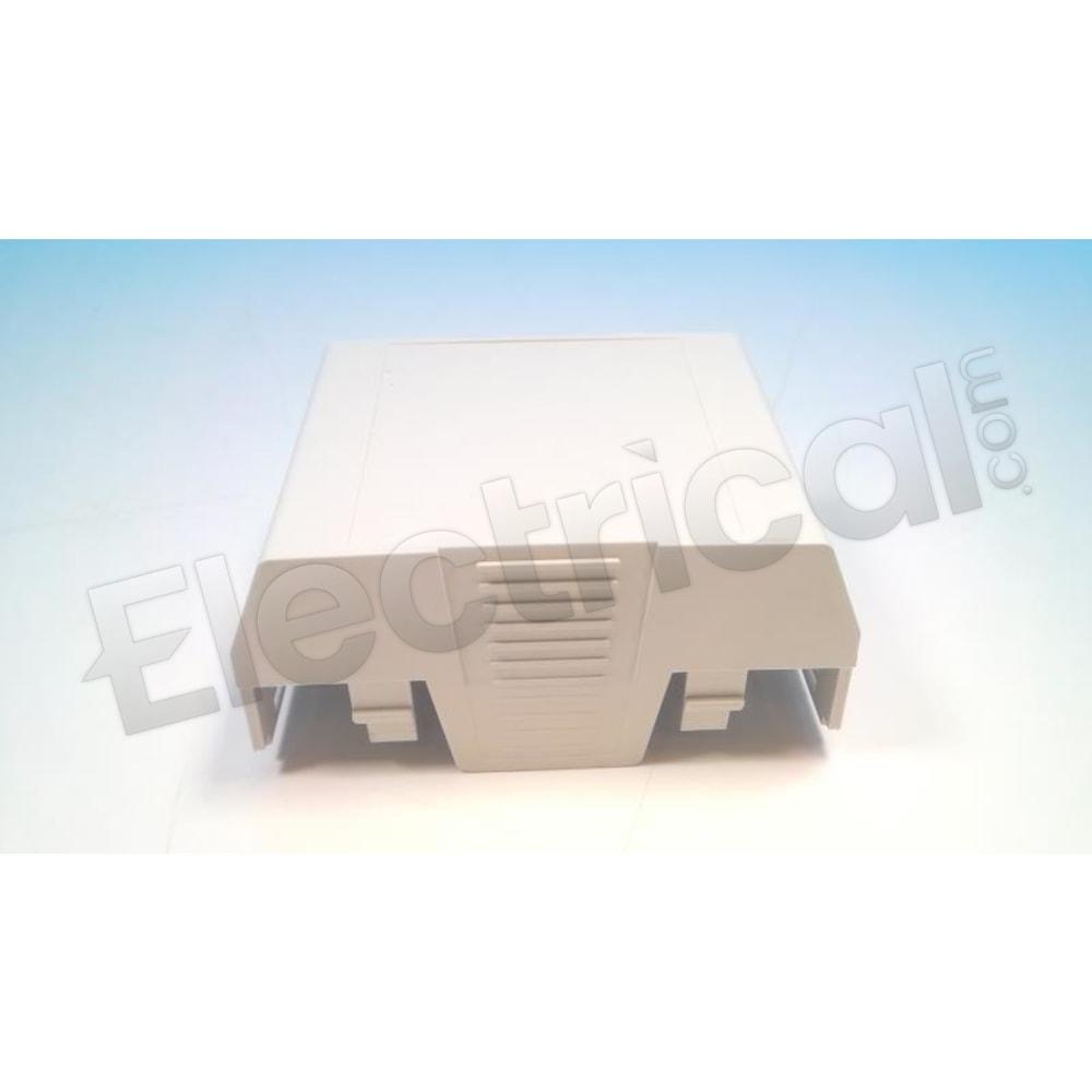 Phoenix Contact Tools EH 52,5 F-C CS/ABS GY7035
