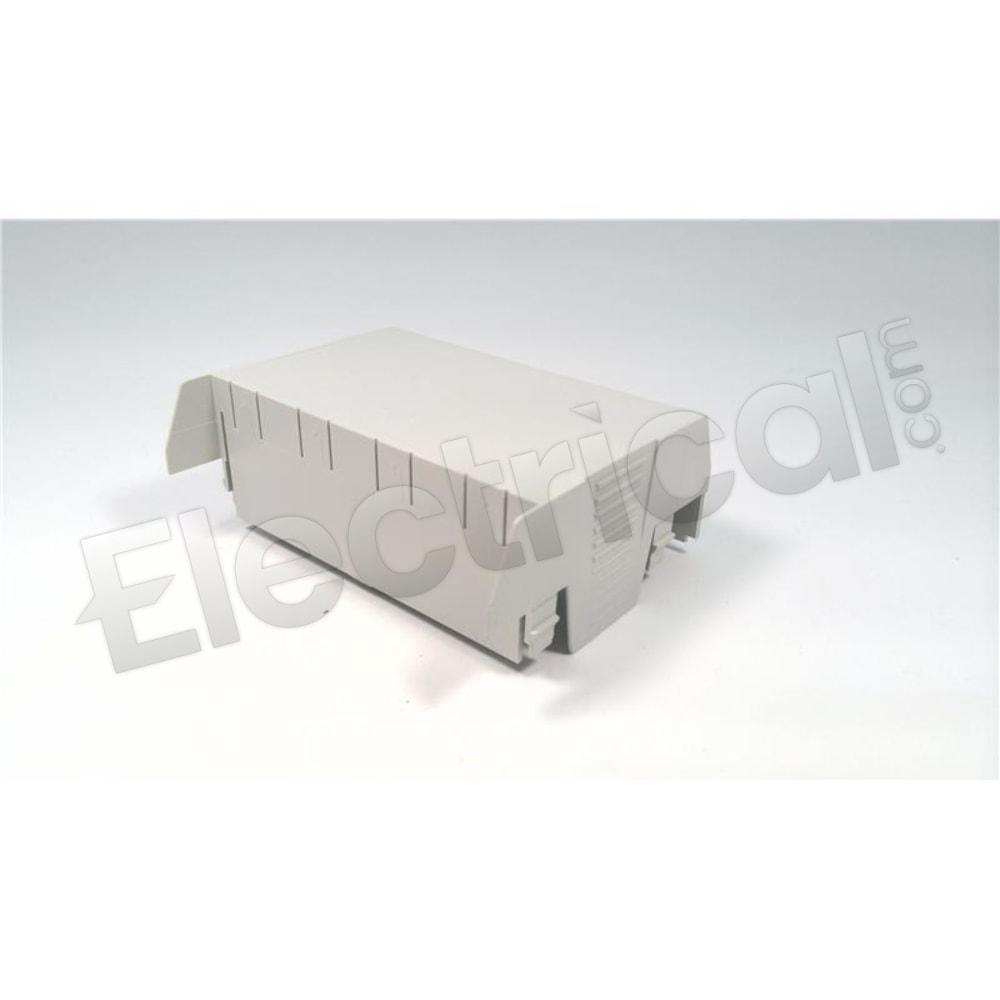 Phoenix Contact Tools EH 90 F-C SS/ABS GY7035