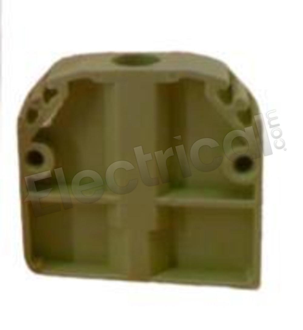 Conta Clip Tools EH-1