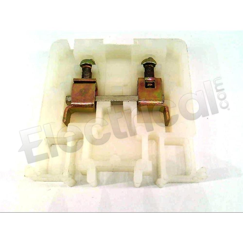 Emm Electro-Matic Products Tools EH