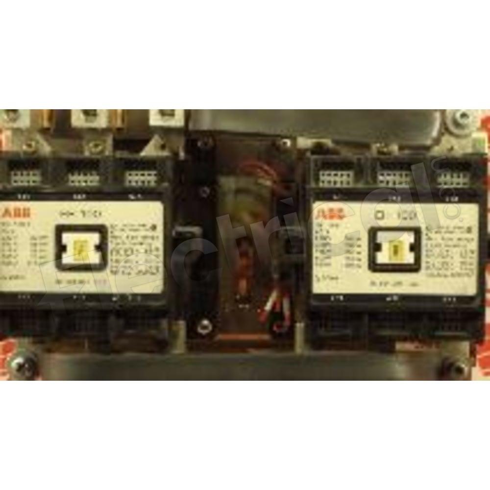 EH-100-SR-1E