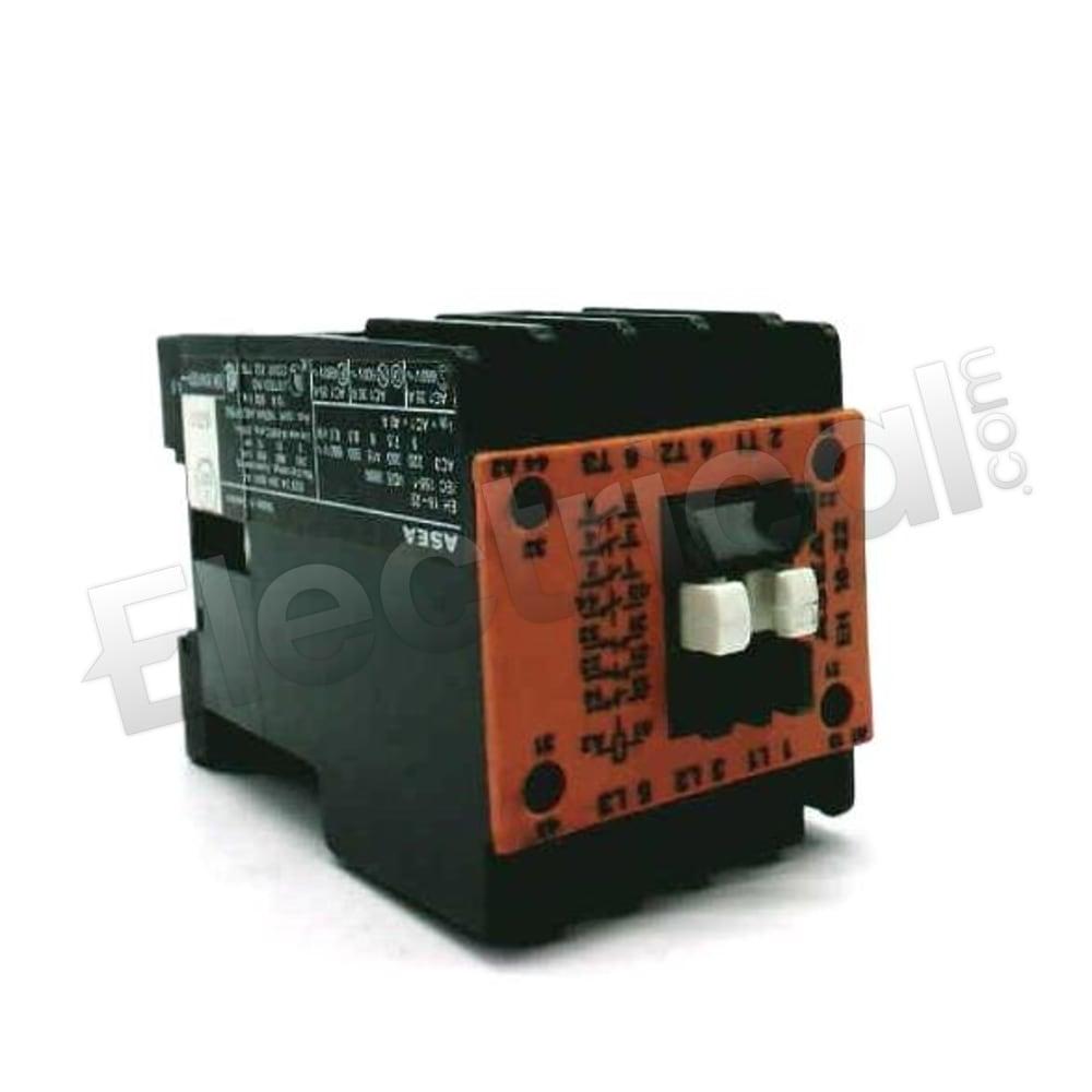 EH-16-22-24V