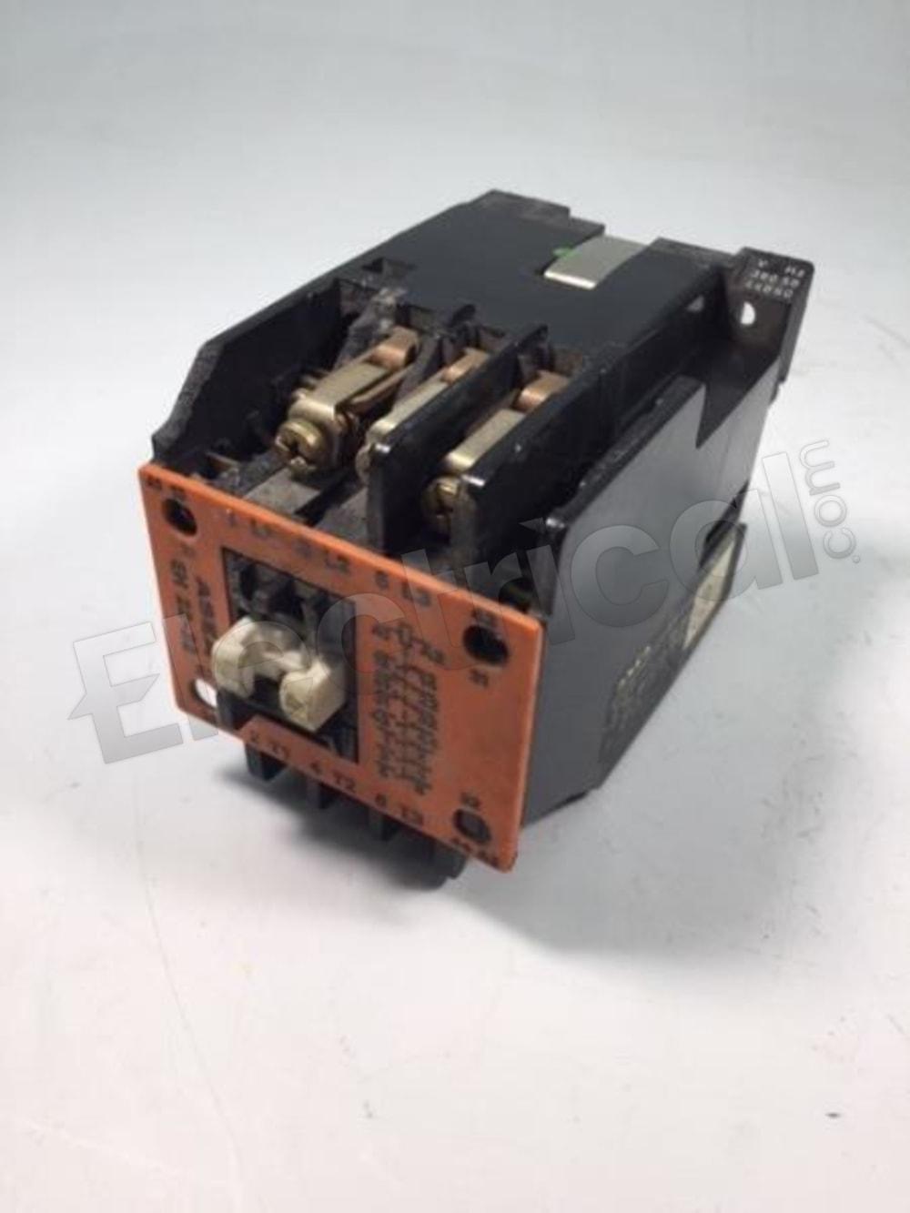 EH-22-22-85