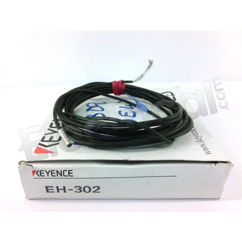 EH-302