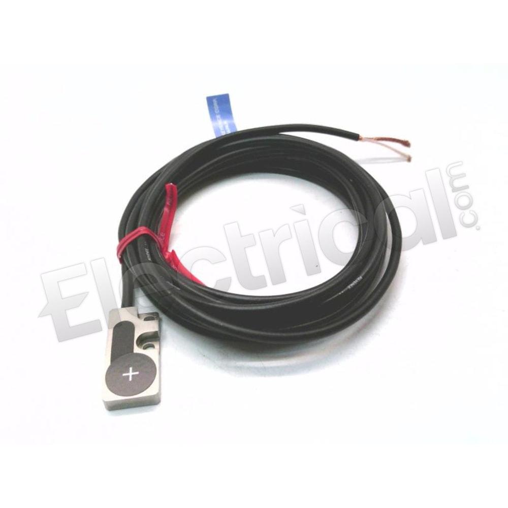 EH-614A
