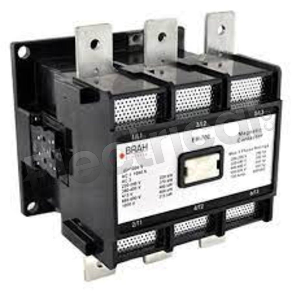 EH-700-30-22-AF