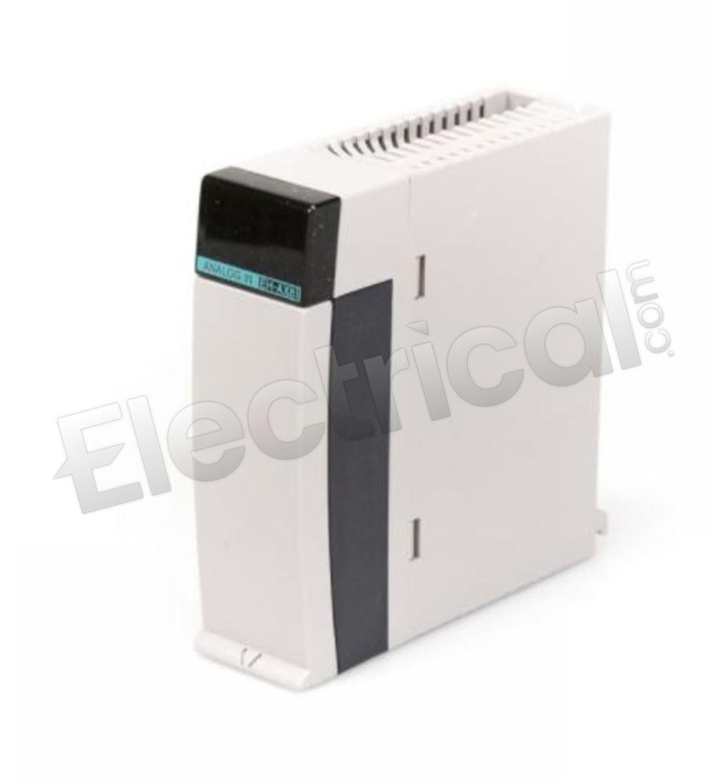 EH-AX8I