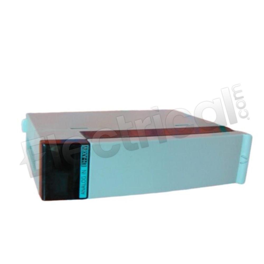 EH-AX8V