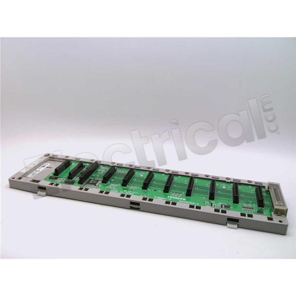 EH-BS8A