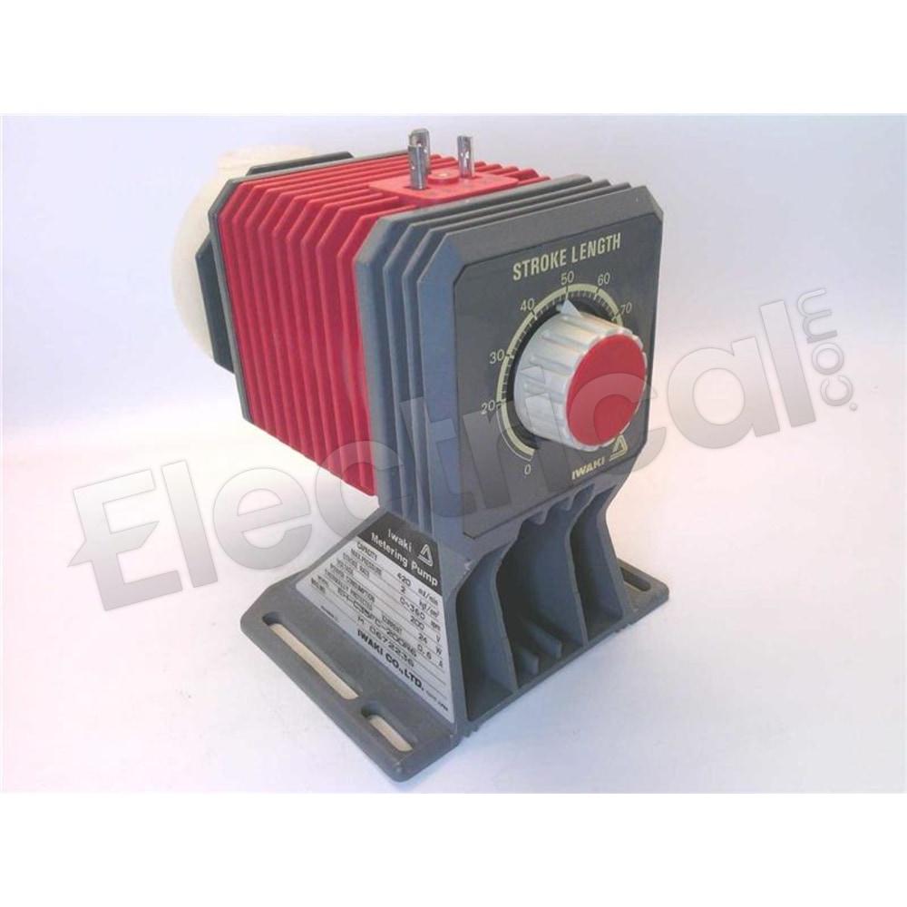 EH-C35VC-230PR5