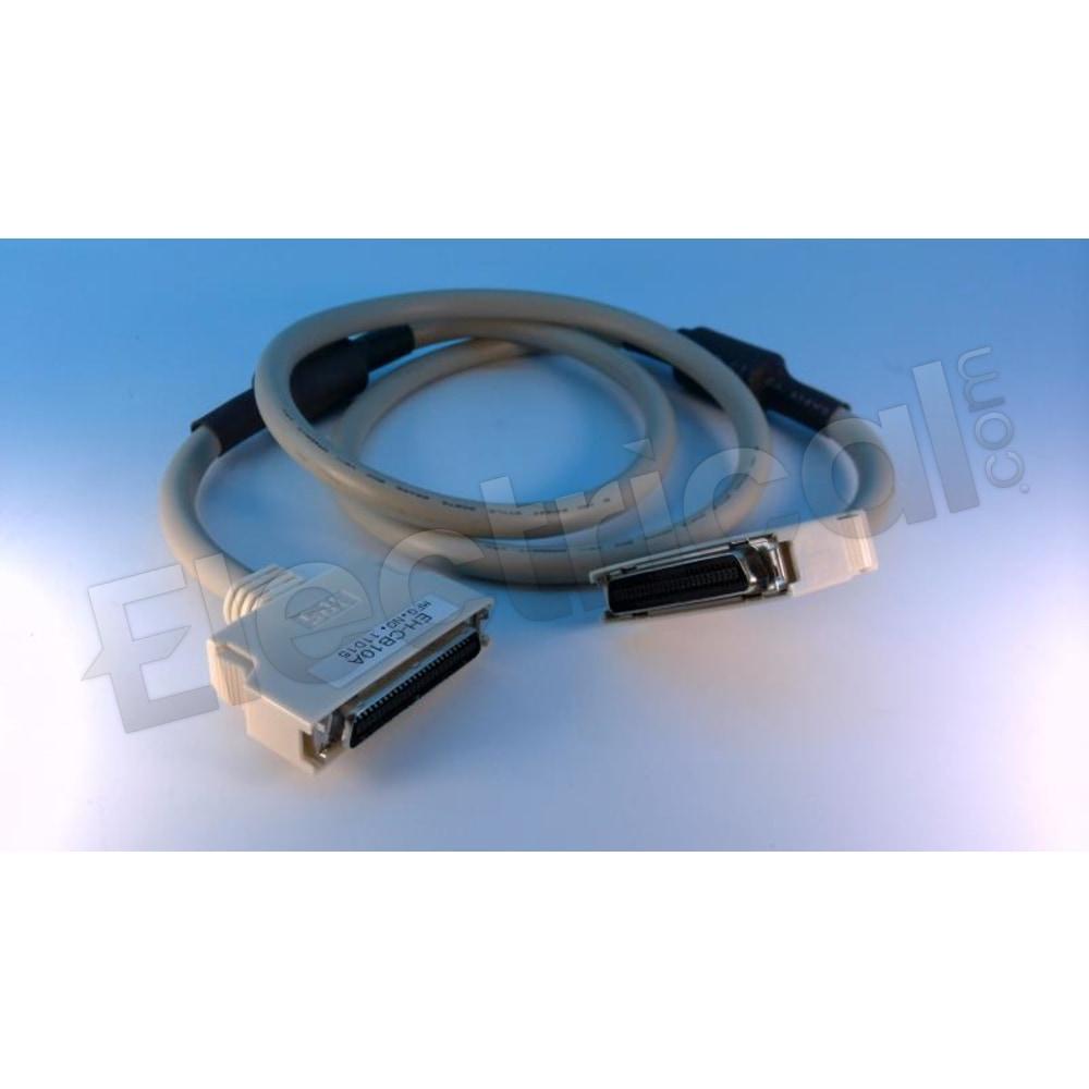 EH-CB10A