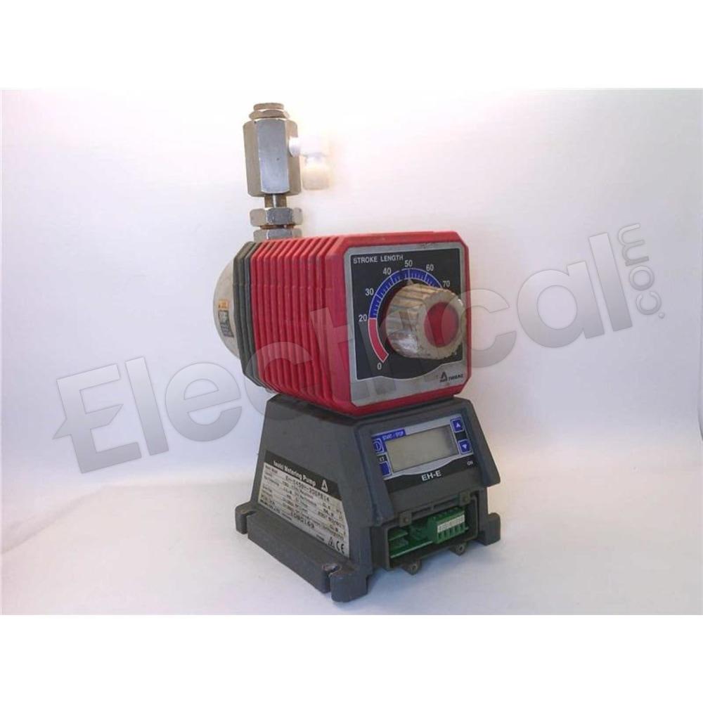 EH-E45SH-20EPE14