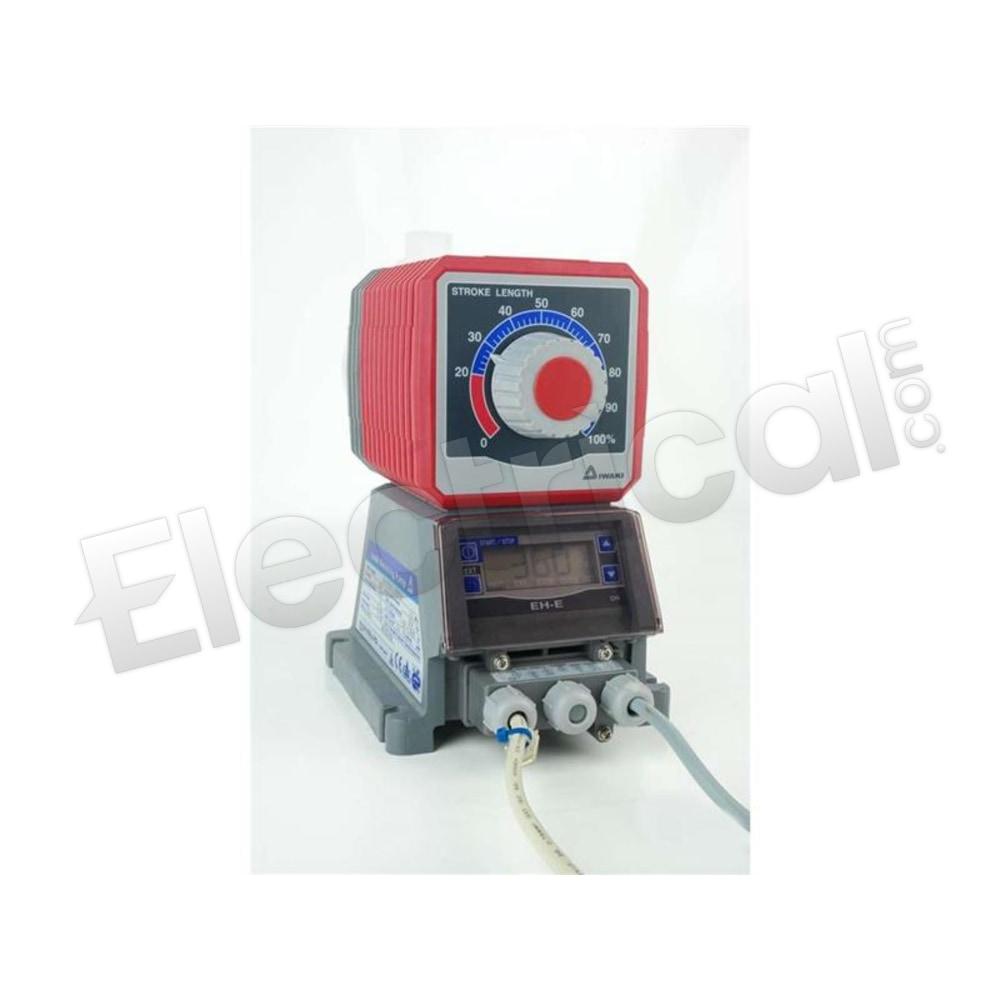 EH-E55FC-20EPE6