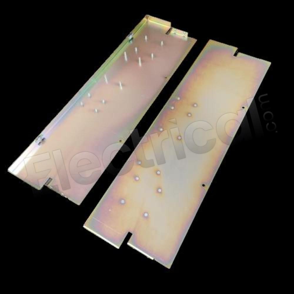 ABB Enclosure EH0146A00