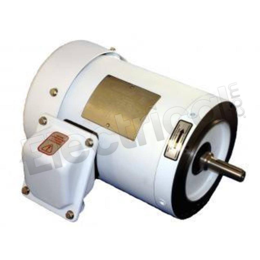 EH0152PHA