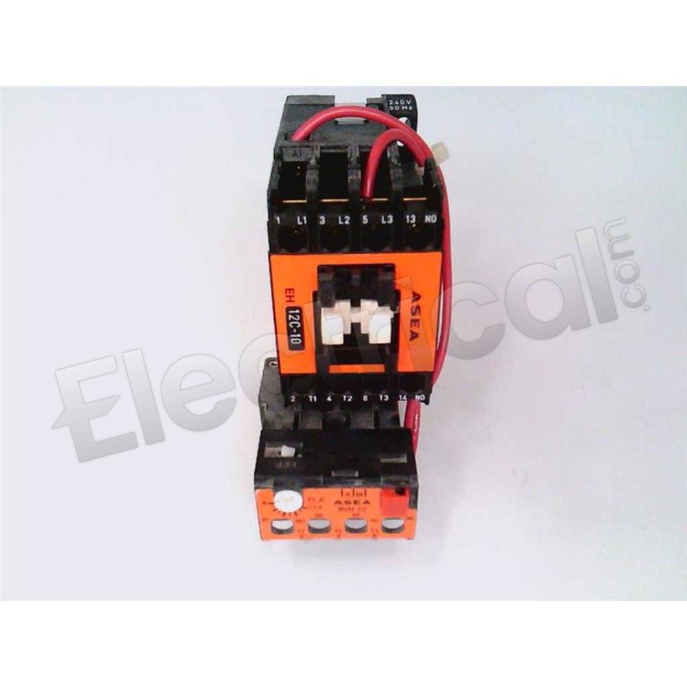 EH12S-2L