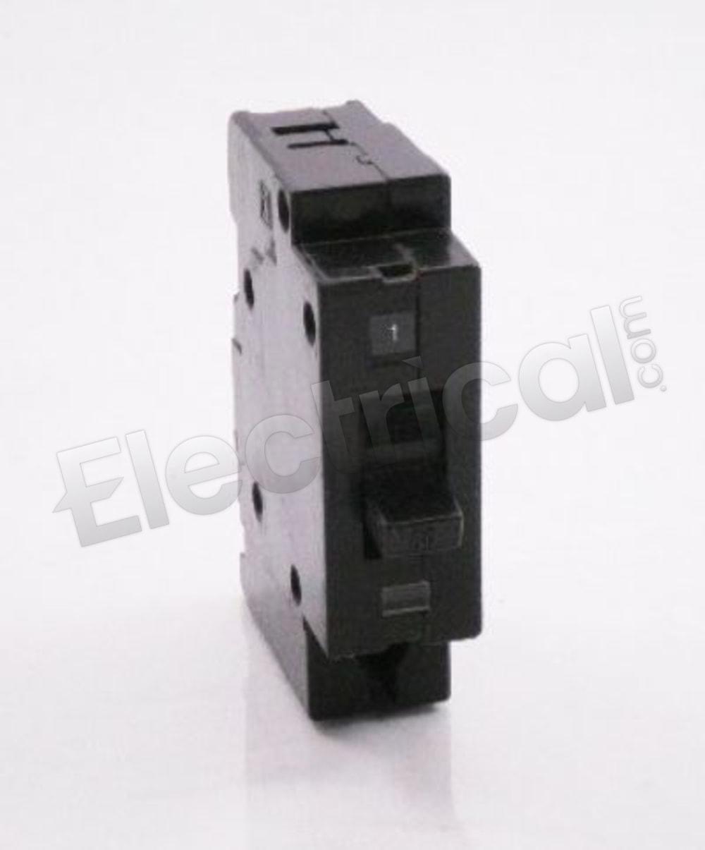 Square D Molded Case EH14040