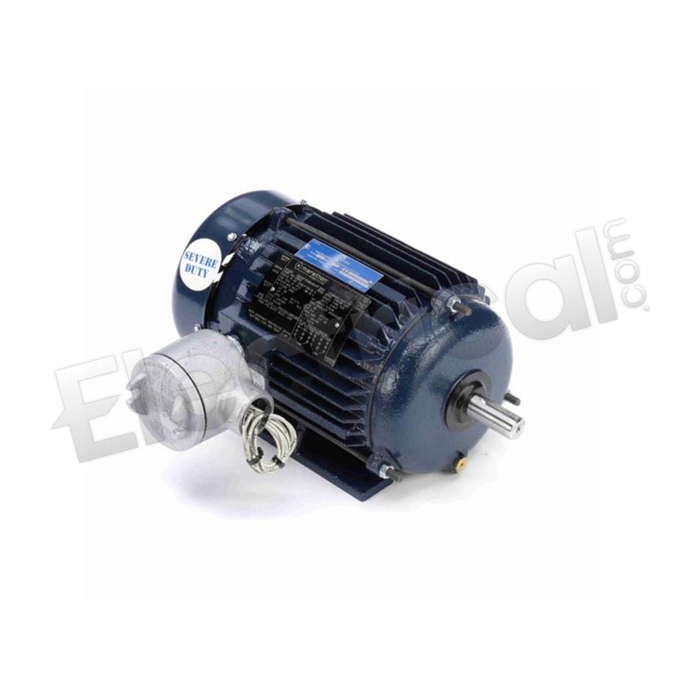 EH143TTGN4026DDP