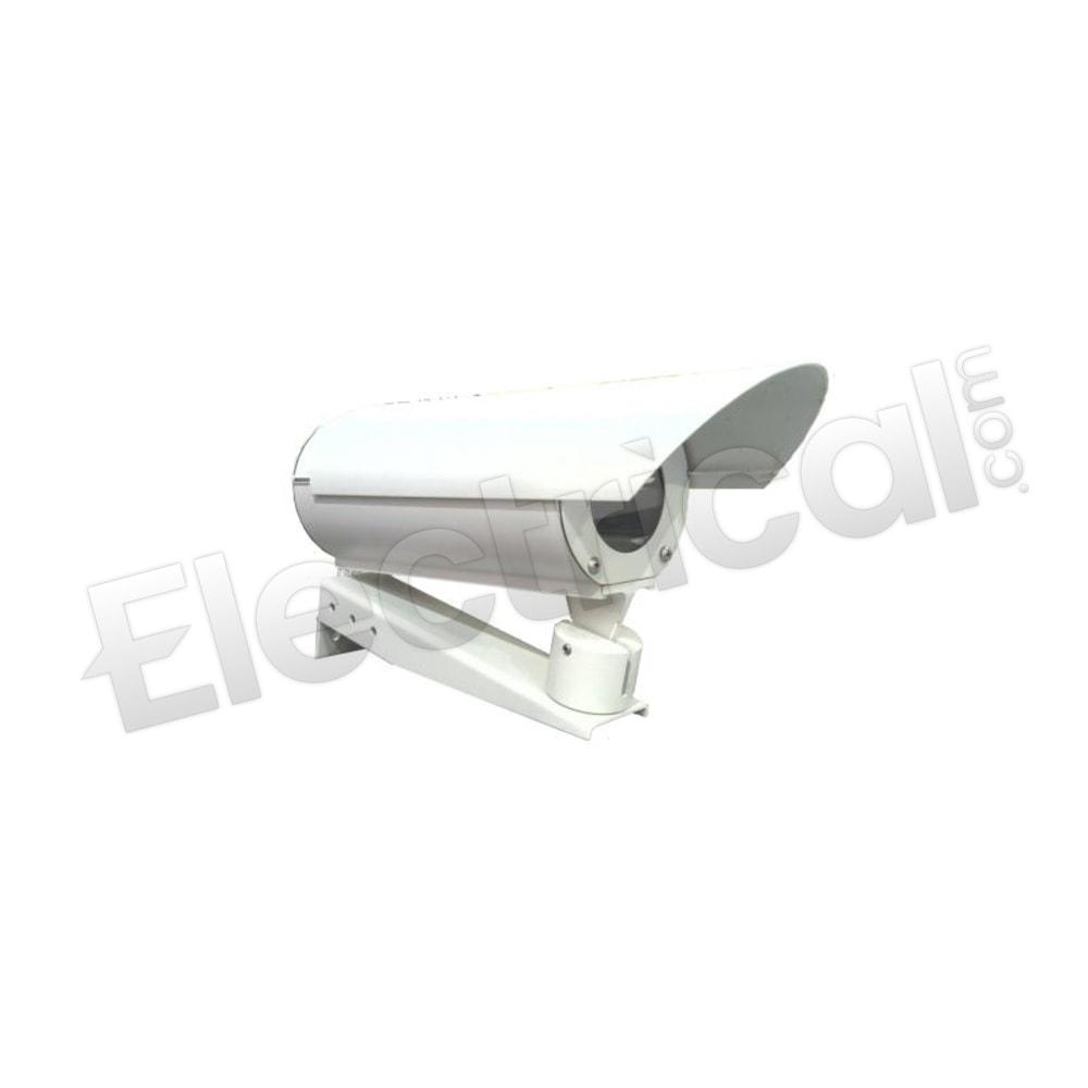 Schneider Electric Enclosure EH2512-1