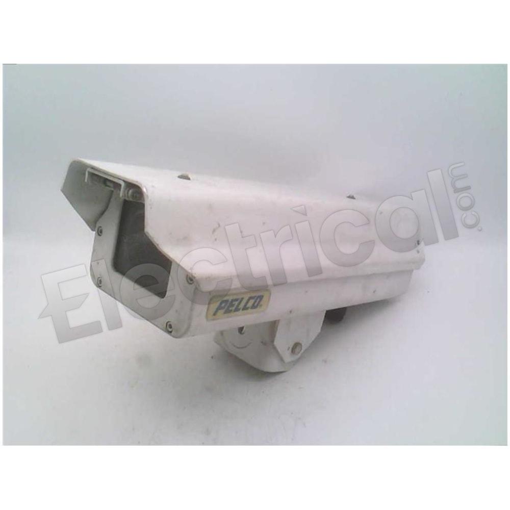 Schneider Electric Enclosure EH3512-1HD