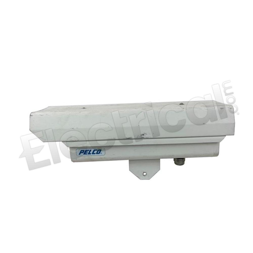 Schneider Electric Enclosure EH3512