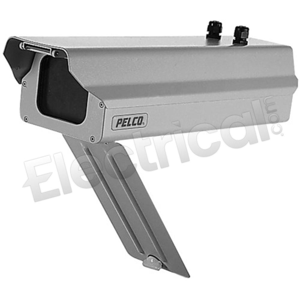 Schneider Electric Enclosure EH4712DB