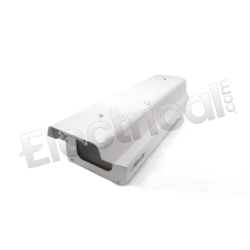 Schneider Electric Enclosure EH4718