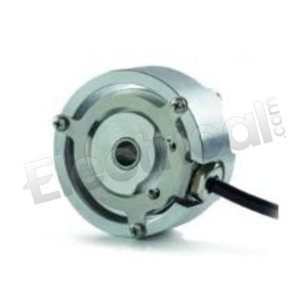 EH50FA1024Z5/30L8X6PR