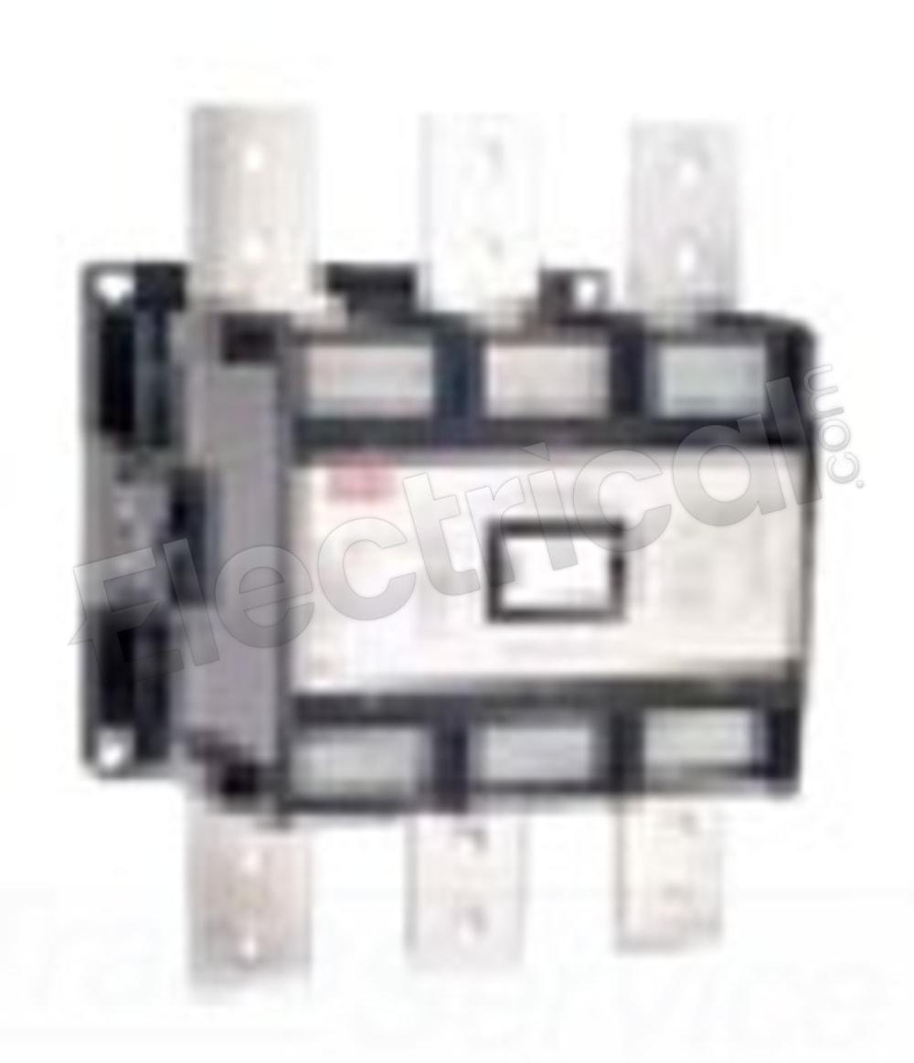 EH550C-YL