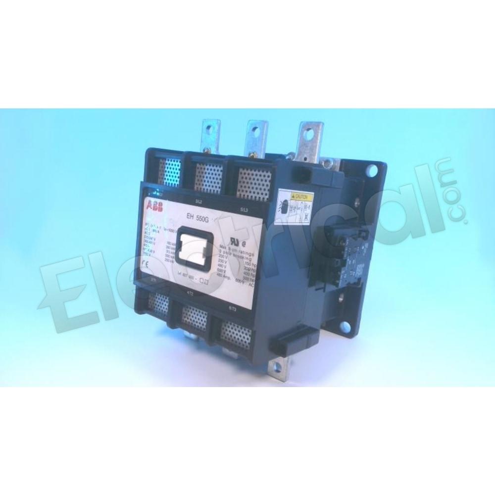 EH550G-PRL11