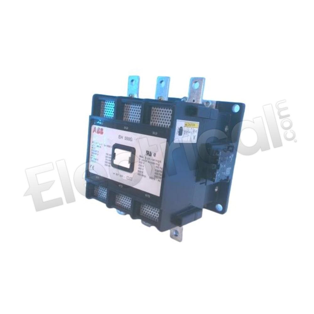 EH550G1