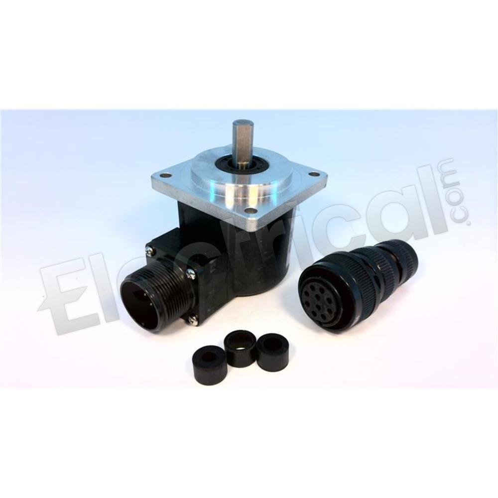 EH63E500Z5L10S3MR.086