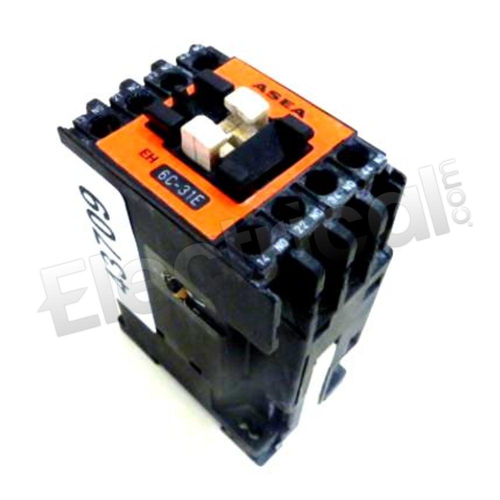 EH6C-31E
