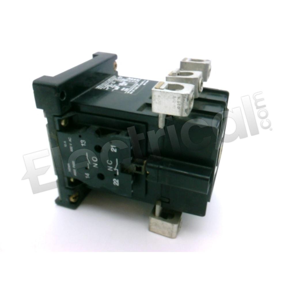 EH80C-1