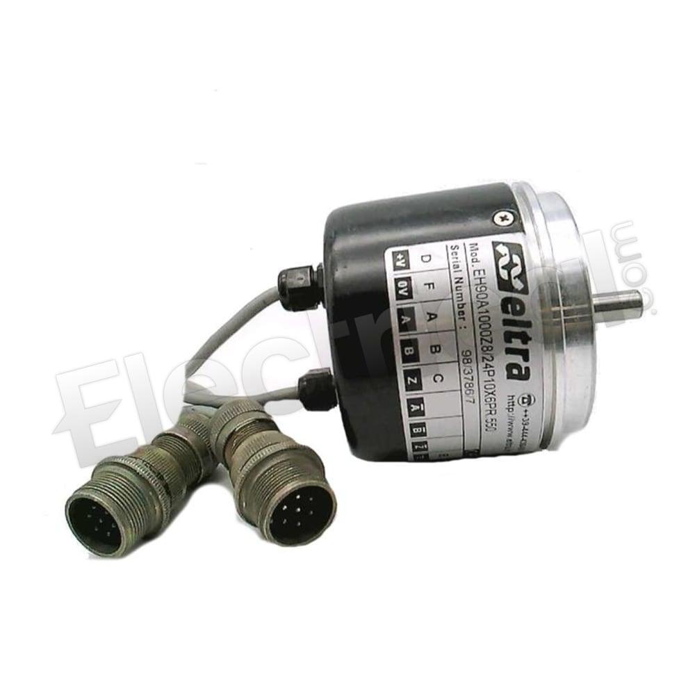 EH90A1000Z8/24L-Z8/24L10X3MR