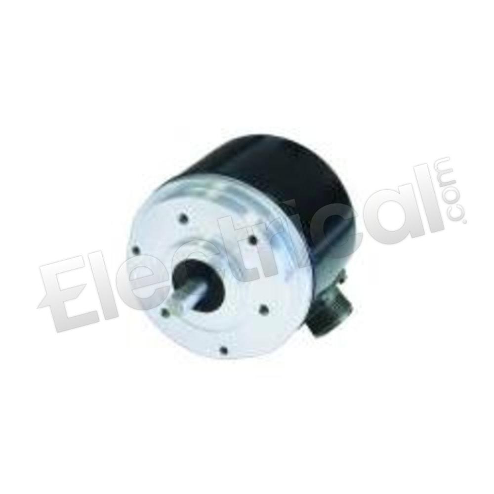 EH90A1000Z8/24P10X6PA.549