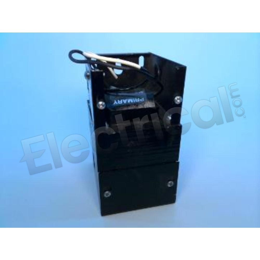 Hammond Mfg Control Power EH9G