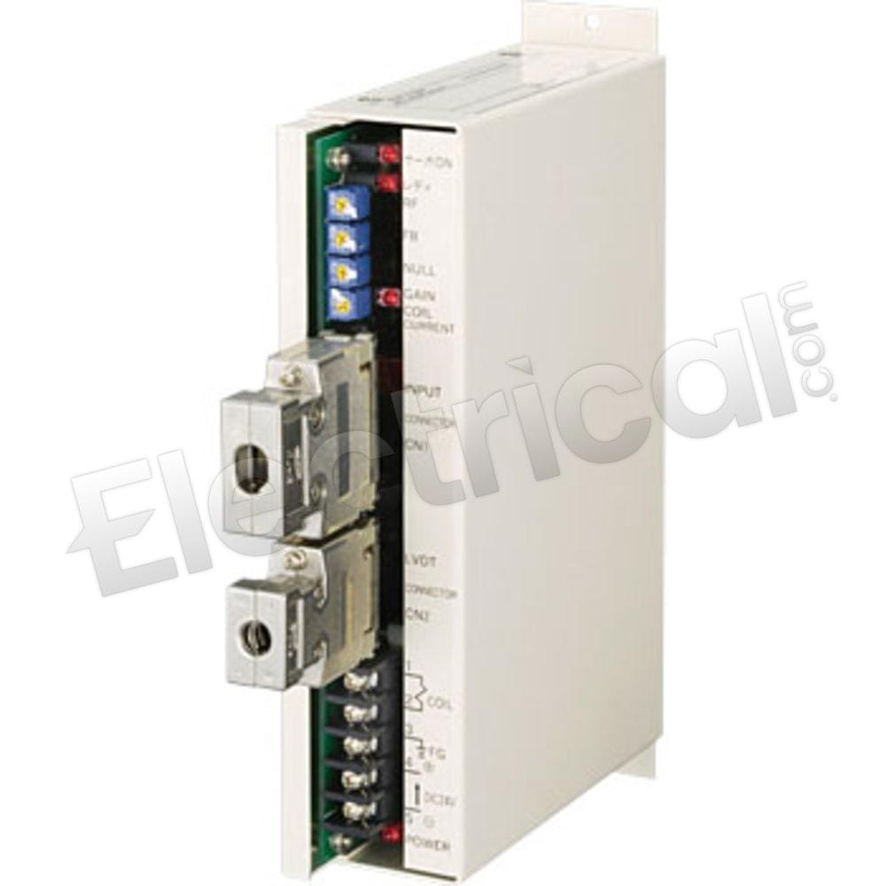 EHA-PD2-1001-D2-10