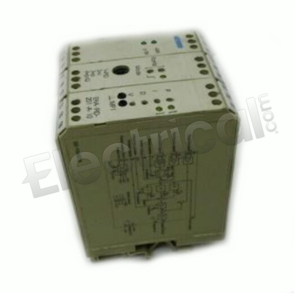 EHA-PID-201-A-10