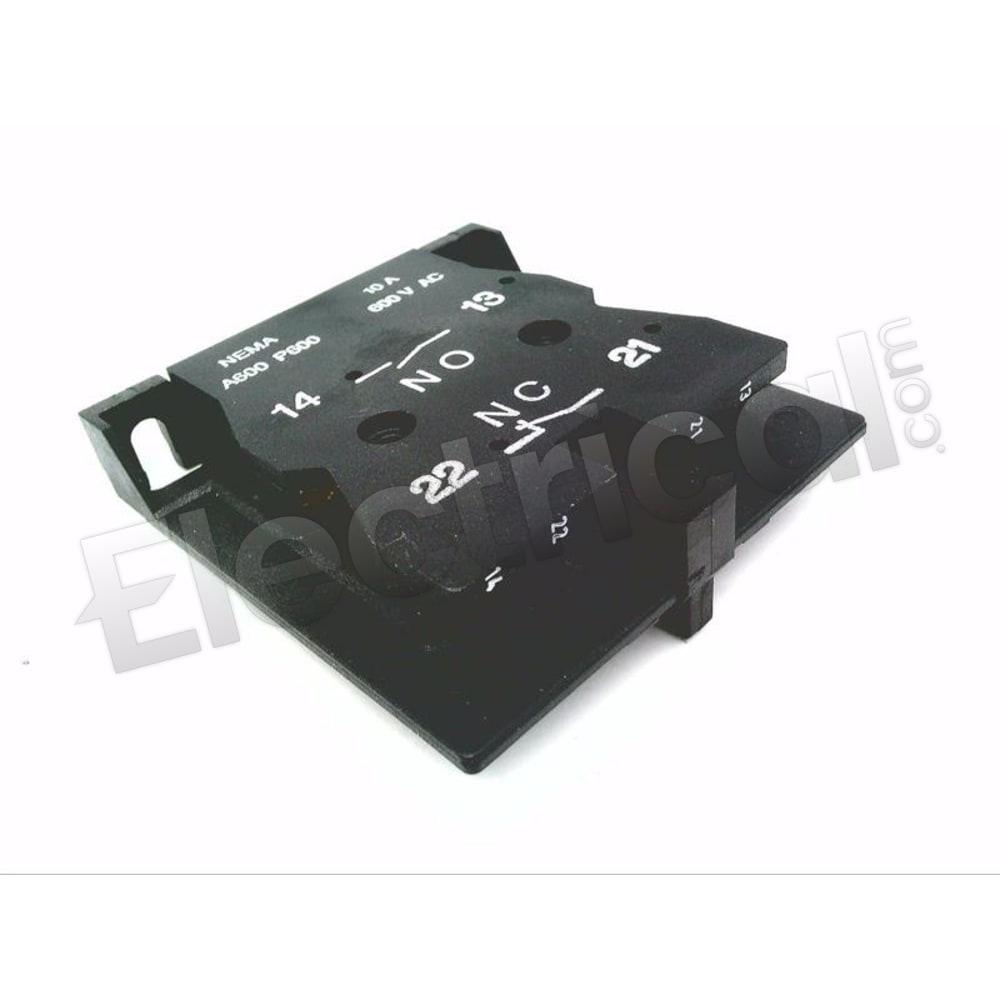 EHAX-11A
