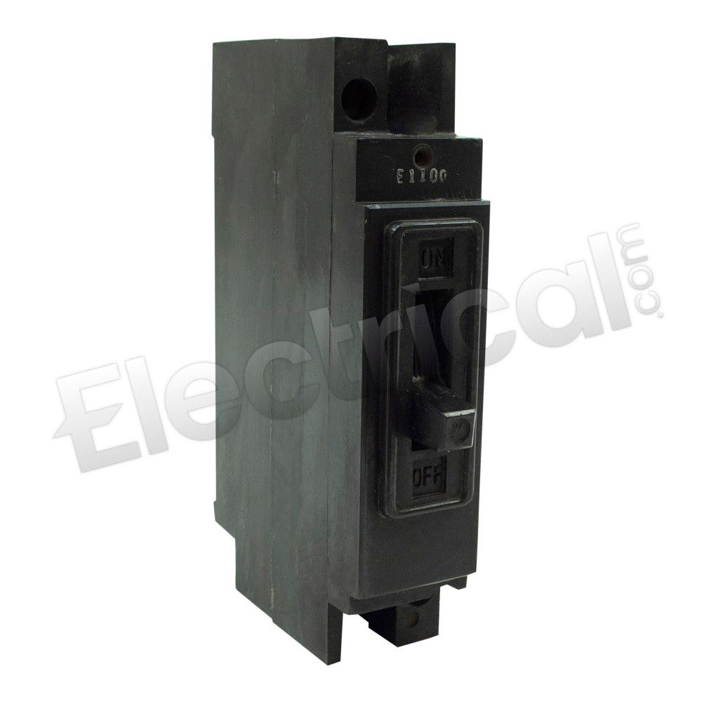 EHB1100LK